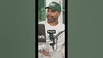 JOE BUDDEN REACTS TO J. COLE’S KENDRICK LAMAR DISS “7 MINUTE DRILL” #drake #jcole #kendricklamar