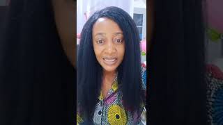 Women shifting blams ##sharemassively