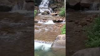 rannagala , mathugama , Sri Lanka                  #srilanka #tourism #travel #nature #waterfall