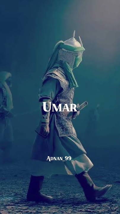 most-popular-muslim-boy-names-islam-shorts-viral-youtube