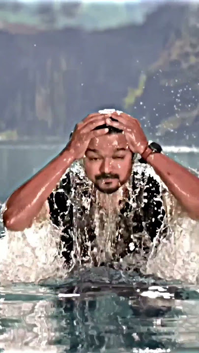Va Thalaiva Thalaiva....🥵😻🔥