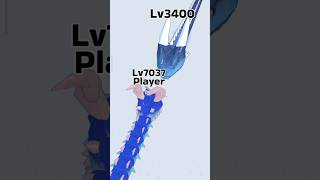 snake clash game epic snake max #level​ #and​ #gameplay​ #win​ #36