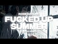 Rosie Darling - Fcuked Up Summer (LØTUS Remix)