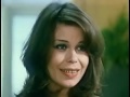 Under The Doctor 1976 