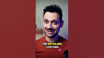 Why Shopping Campaigns Are the Secret Weapon