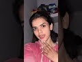 Trending transition ✨🫶🏻#trending#makeup#firstshortsvideos