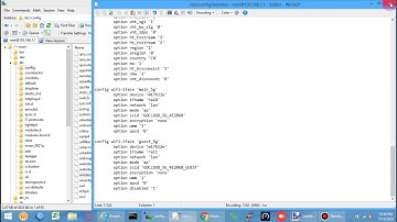 Newifi 3 D2 GoCloud Root Access Preview Only