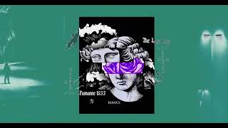 Download Lagu Mixtape Keep Paling Gacor Terbaru 2025 ( ByZaaMatoka X Sadri Husain ) 🔥🔥🔥#discotanahsulawesi #remix MP3 Download Lagu Mixtape Keep Paling Gacor Terbaru 2025 ( ByZaaMatoka X Sadri Husain ) 🔥🔥🔥#discotanahsulawesi #remix MP3