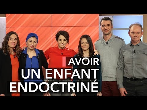 Vidéo: Puis-je avoir accès à l'argent de règlement de mon enfant?