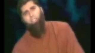 URDU NAAT(Muhammad Ka Roza)JUNAID JAMSHED.BY Visaal