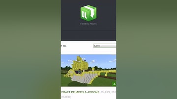 How To Install Minecraft PE Maps On iPhone/iPad Without Computer Or Jailbreak(Updated 2017)