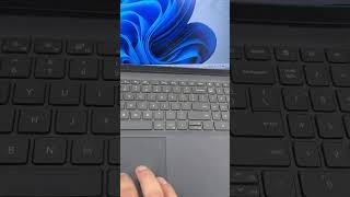 LAPTOP BỊ RƠI – KHÁCH GỬI VIDEO NHỜ OSC KIỂM TRA ONLINE! | CẤP CỨU LAPTOP – PHẦN 1