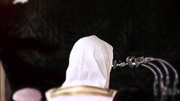 الشيخ خالد الغامدي تلاوة خاشعة وباكية من أواخر سورة الفرقان