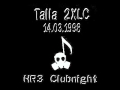 Talla 2 xlc paramount park rdermark  14031998  hr 3 clubnight spezial