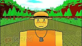 pilotredsun — bund6 || ^_^