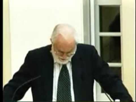 اصل بومی در تاریخ مسیحیت