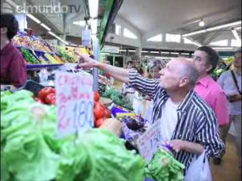 unavailable Antonio López imparte un taller de pintura en la Universidad de Navarra