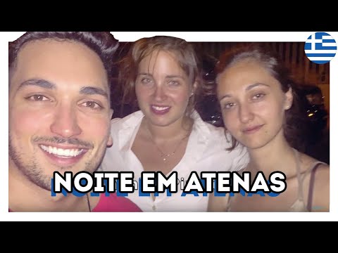 Vídeo: Como Fazer Bolo De Atenas