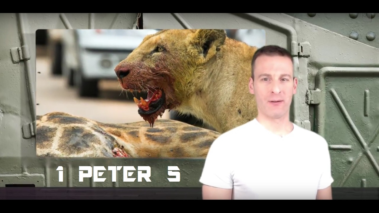 1 Peter Chapter 5 Summary And What God Wants From Us YouTube 1-peter-chapter-5-summary-and-what-god-wants-from-us-youtube