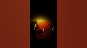 Thumbnail of THAT Sinister jumpscare #netflix (now streaming 🇬🇧)