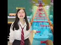 みんないつから学校スタート！？#新学期あるある #新学期ぼっち界隈