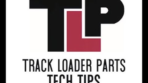 TLP Tech Tips - Aluminum Wheels