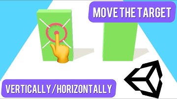 Rotate a transform along normal in unity3d