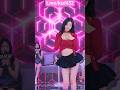 Korean pandalive 2026.05.27 #ksd432 #x_kbj #x_kbj82 #pandaclass #pandalive #jinricp #fancam #kpop