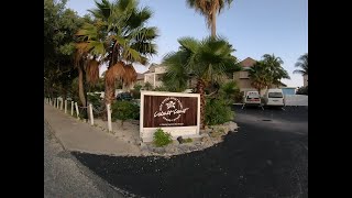 Cobalt Coast Resort on Grand Cayman