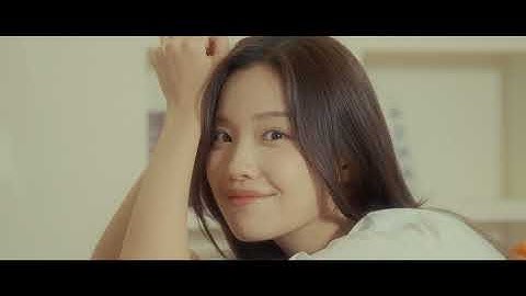 Thumbnail of 딘딘, 송하영 (프로미스나인) DINDIN, Hayoung Song -  잠이 안와 Sleepless (Prod. 로코베리) Official M/V