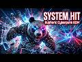 This Cyberpunk EDM Drop Will Stay In Your Head