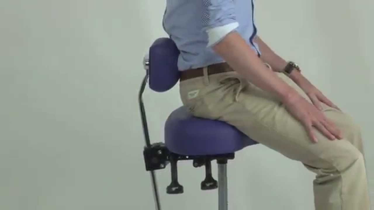 Backup (Hydraulic) Chairs - Colorado Heart Rescue - 877-233-4381
