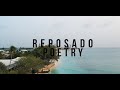 Capture de la vidéo Fabolous - Reposado Poetry