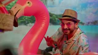 Çokonat Ve Arkadaşları - Nat Nat Çokonat Official Video