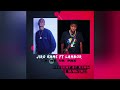 Jiro Kams CVP Feat Lambo Audio Officiel