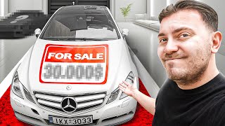 Thumbnail for Είναι αυτό που νομίζετε..| Ath Diaries