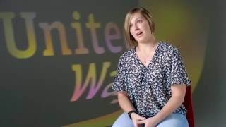 2016 United Way Campaign Video - A Chance to Change