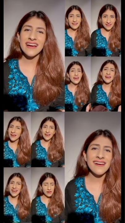 Kun Faya Kun #acapella | #arrahman | #javedali | #mohitchauhan | #ranbirkapoor | #rockstar