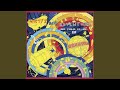 Miniature de la vidéo de la chanson Night Time Better Than The Day Time