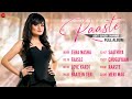 Raaste Full Album Aditi Singh Sharma Yug Bhusal Himanshu Kohli Priya Saraiya mp3