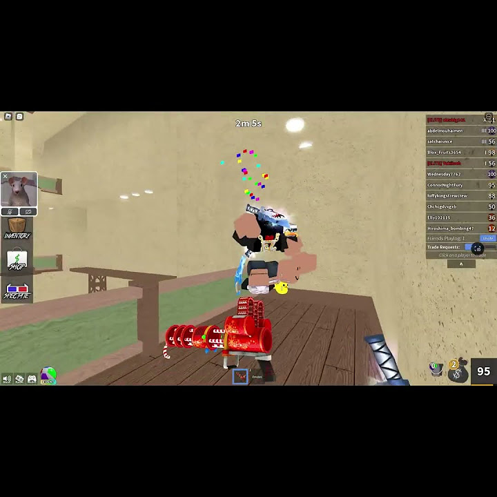 MM2! - YouTube