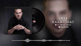 Kaan Cihat -  Salla Resimi