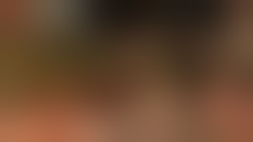 7 Days To Die - A20 Experimental Multiplayer Gameplay Day 1 | Finally Starting A20!!!