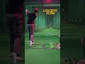 우드는 70%힘으로 쳐야하는 이유?? #shorts #golf #타이거골프tv #우드샷 #우드3번 #우드잘치는법 #공치는춘식이