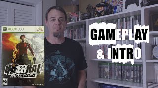 Infernal Hell's Vengeance RGC Weekly Dive