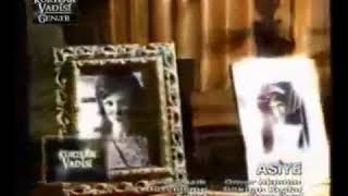 Laz Zi̇ya - Oy Asi̇ye Resimi