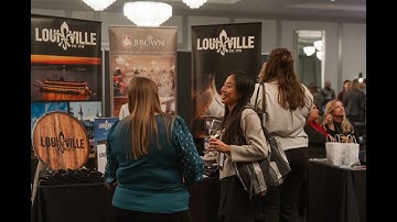 Etherio Connect 2025