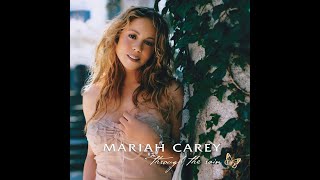Mariah Carey - Through The Rain (Full Intention Dub Mix) - YouTube
