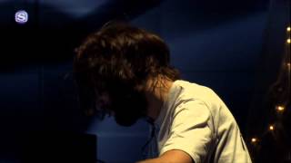 Lindstrøm - LIVE @ METAMORPHOSE SPRING 12