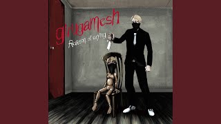 Video thumbnail of "Girugamesh - Freesia"